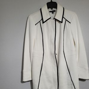 INC International Concepts Jacket